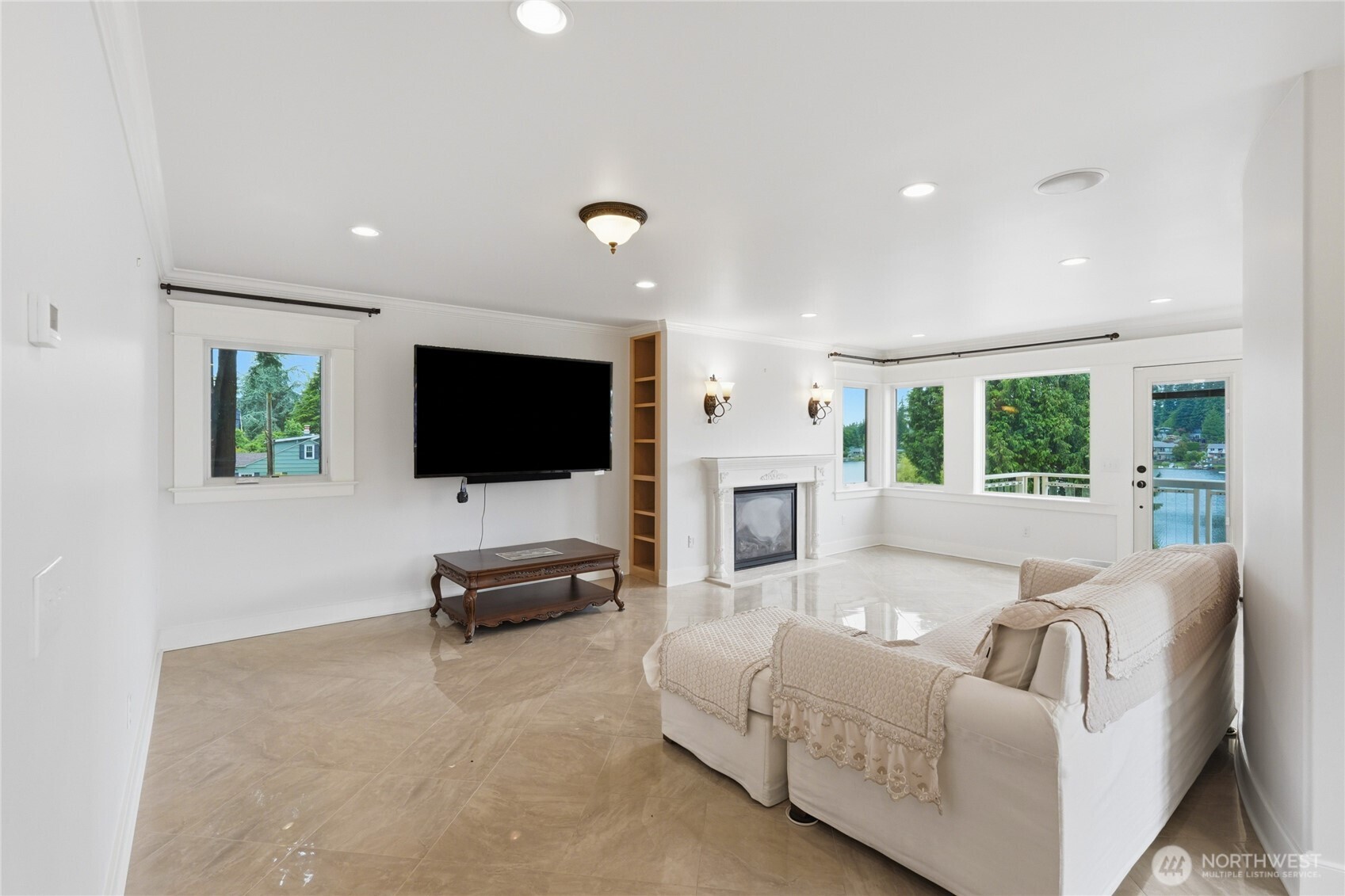 3821 Shelby Road Property Photo 5