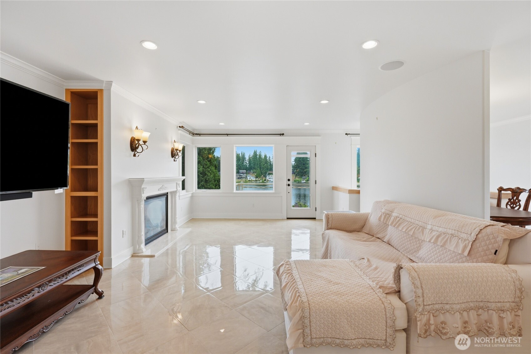 3821 Shelby Road Property Photo 6