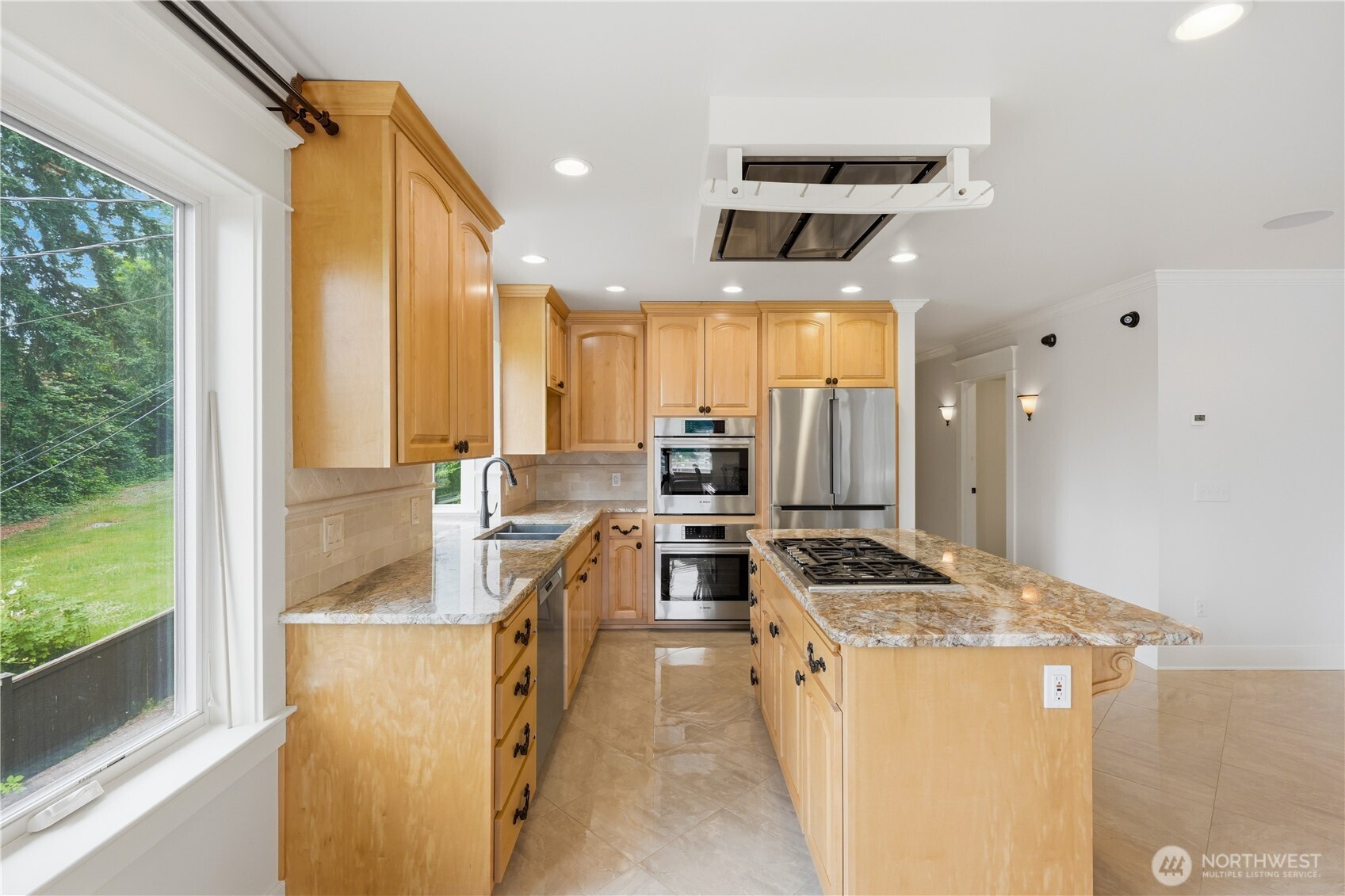 3821 Shelby Road Property Photo 8