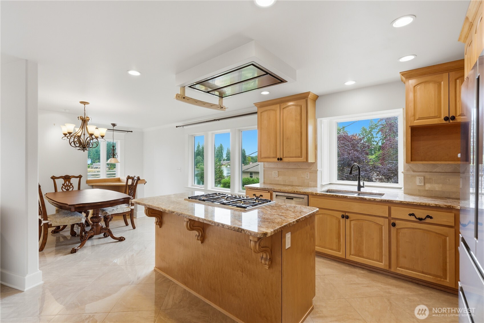 3821 Shelby Road Property Photo 10