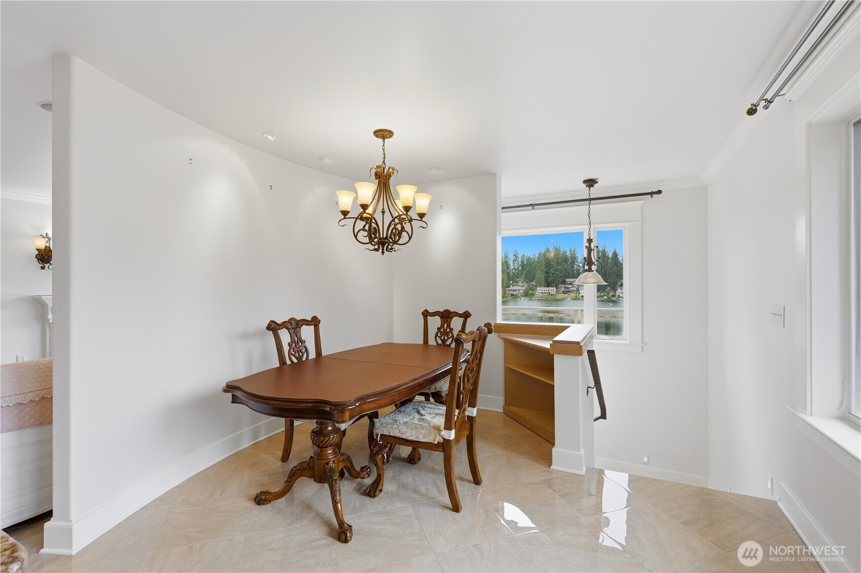 3821 Shelby Road Property Photo 11