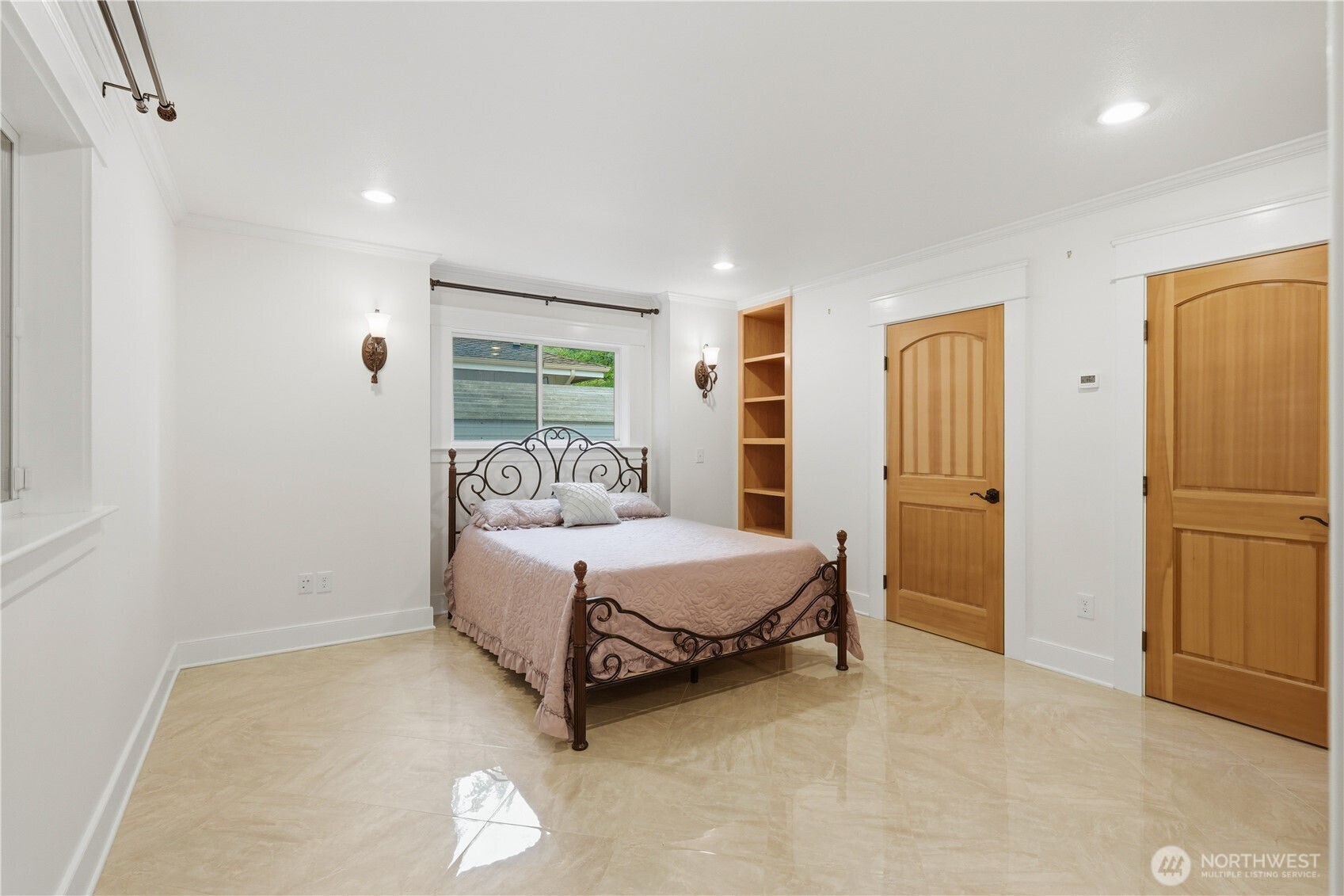 3821 Shelby Road Property Photo 15