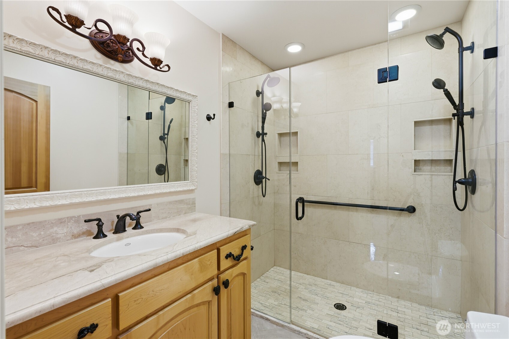 3821 Shelby Road Property Photo 16