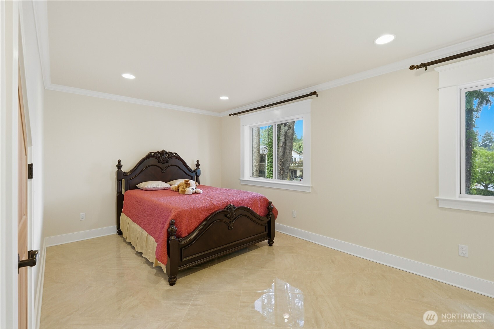 3821 Shelby Road Property Photo 17