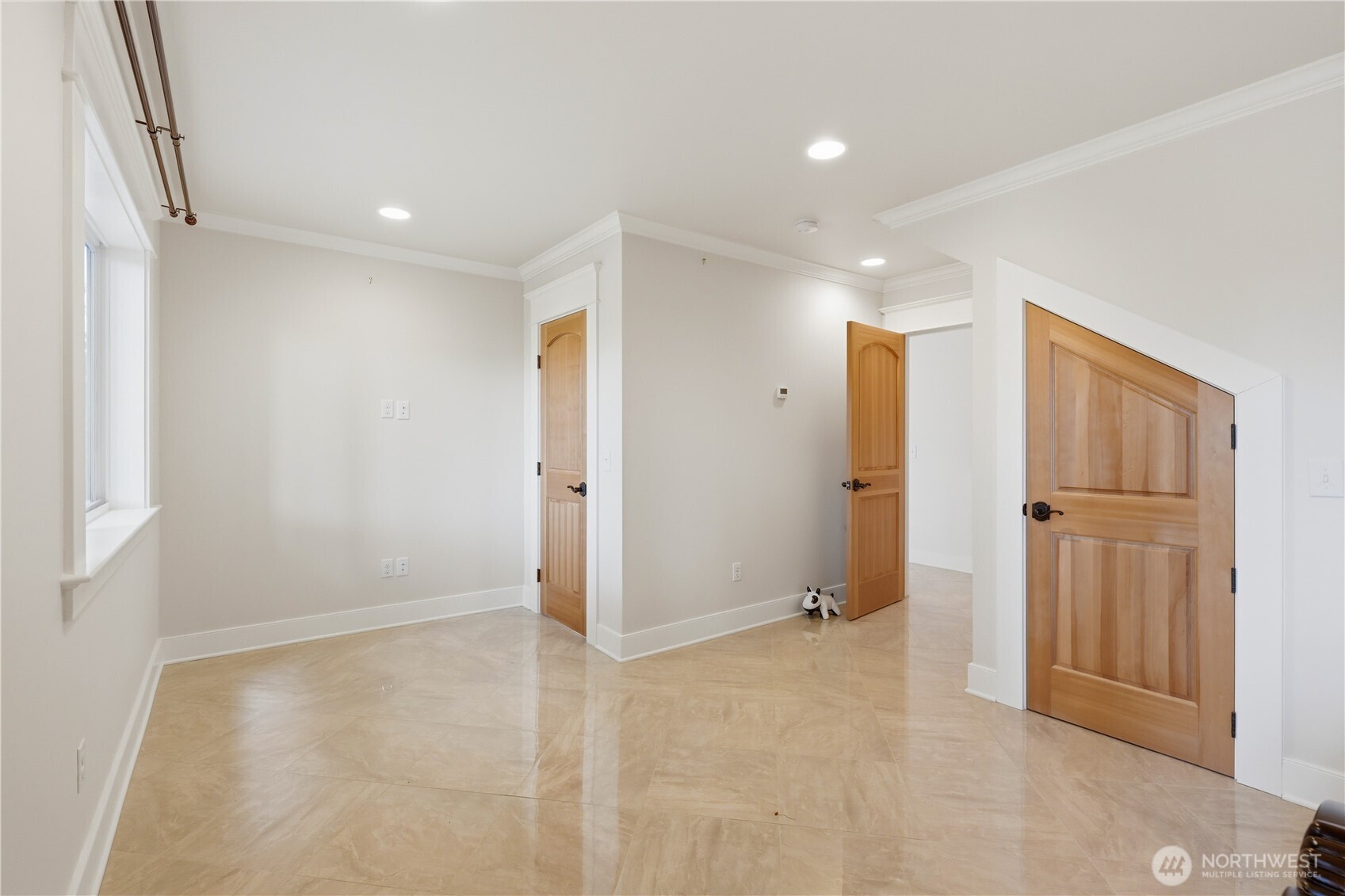 3821 Shelby Road Property Photo 18