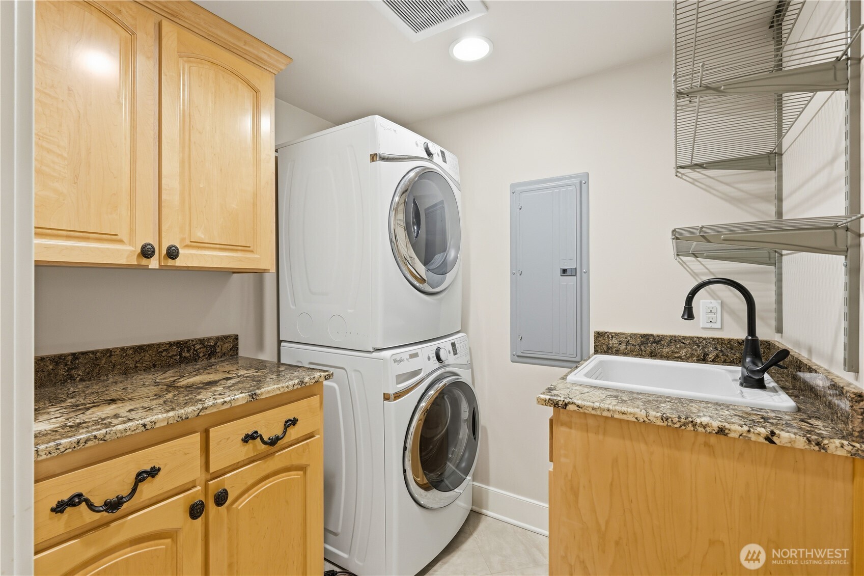 3821 Shelby Road Property Photo 19