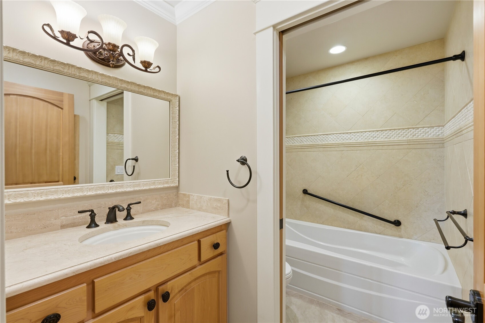 3821 Shelby Road Property Photo 20