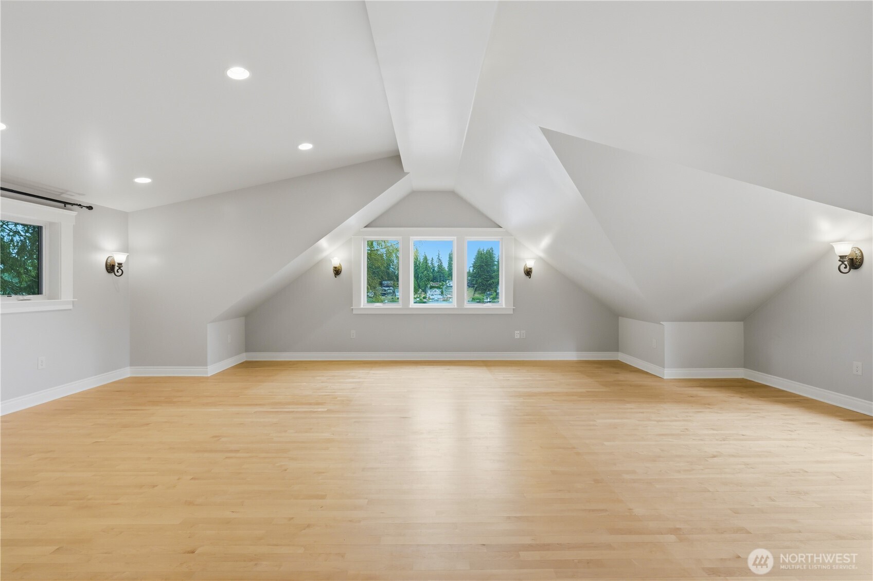 3821 Shelby Road Property Photo 22