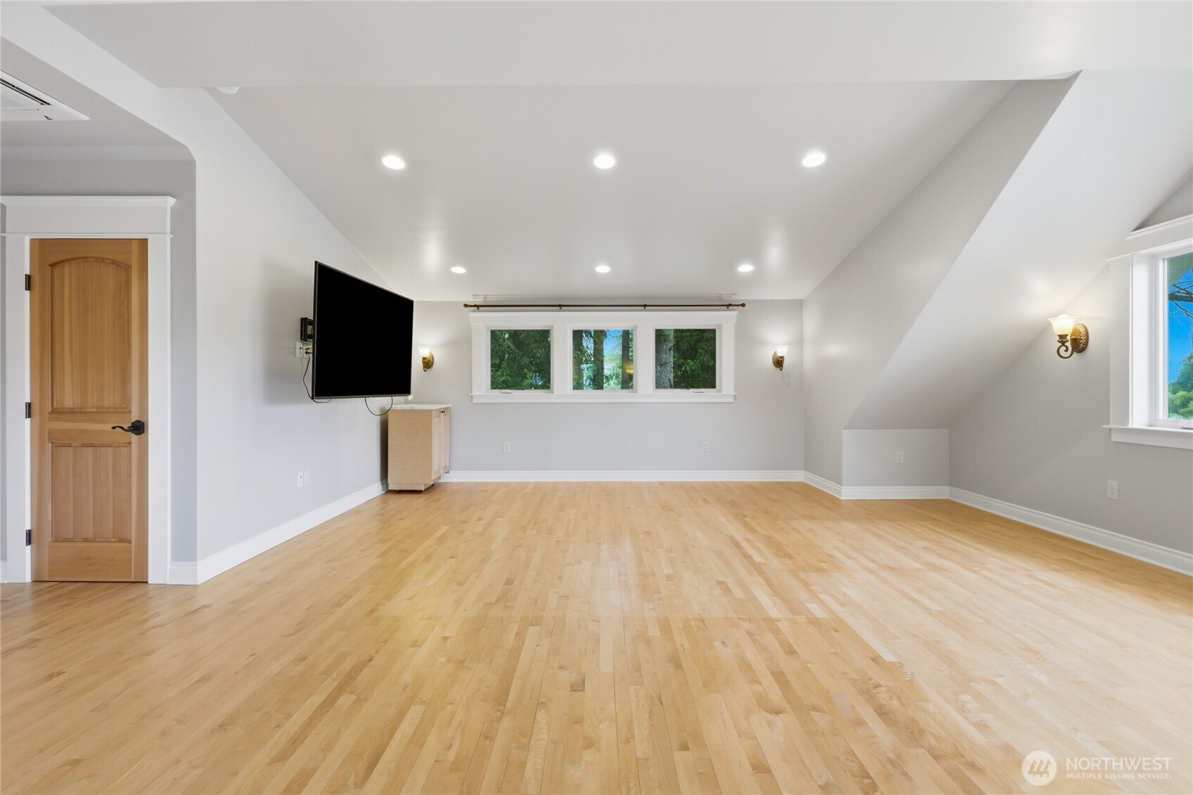 3821 Shelby Road Property Photo 23