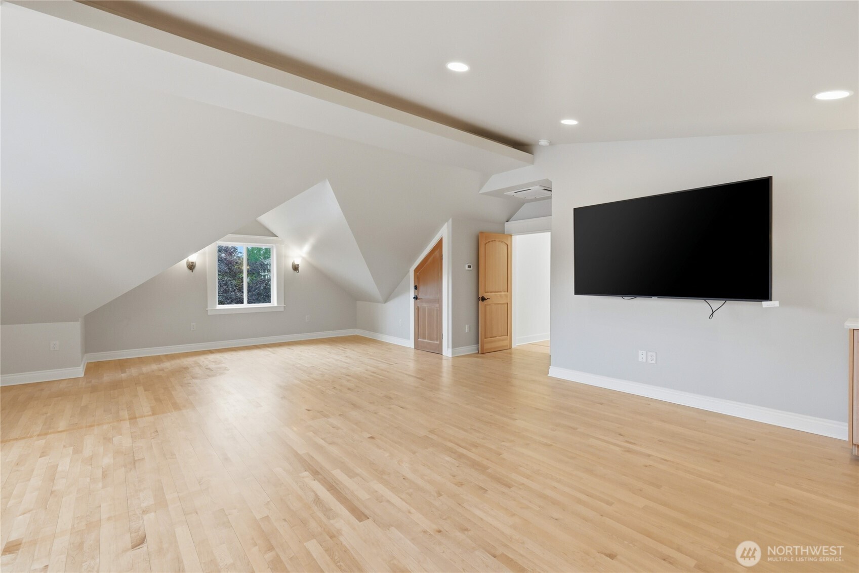 3821 Shelby Road Property Photo 24