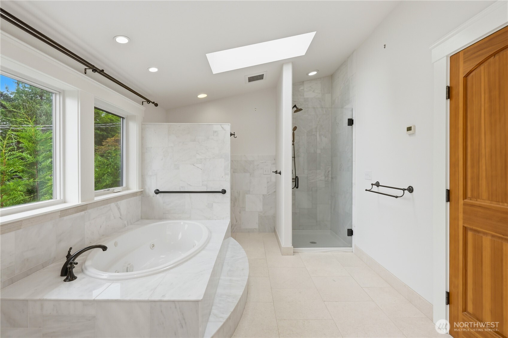 3821 Shelby Road Property Photo 26