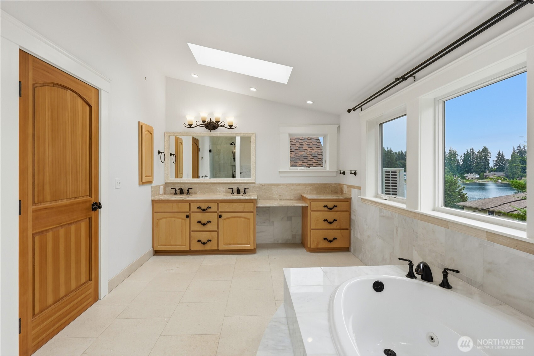3821 Shelby Road Property Photo 27