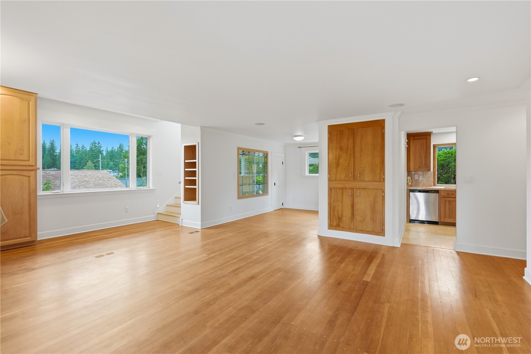 3821 Shelby Road Property Photo 28