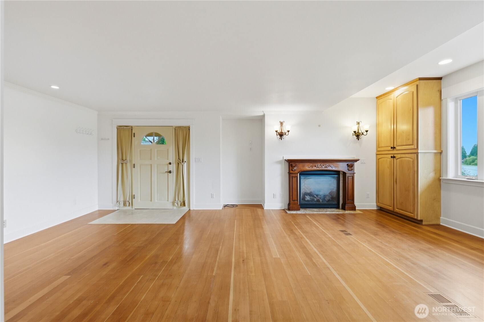 3821 Shelby Road Property Photo 29