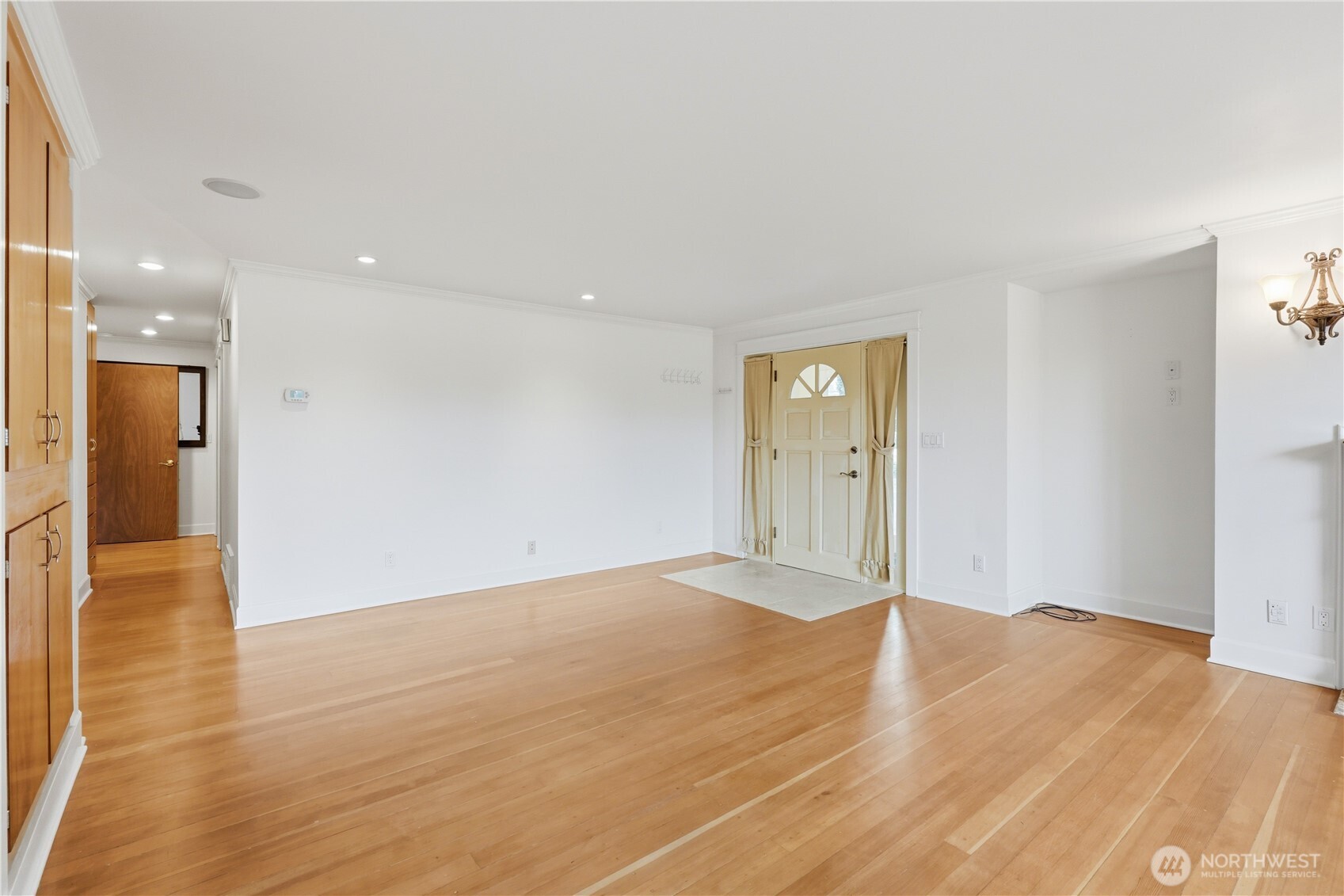 3821 Shelby Road Property Photo 30
