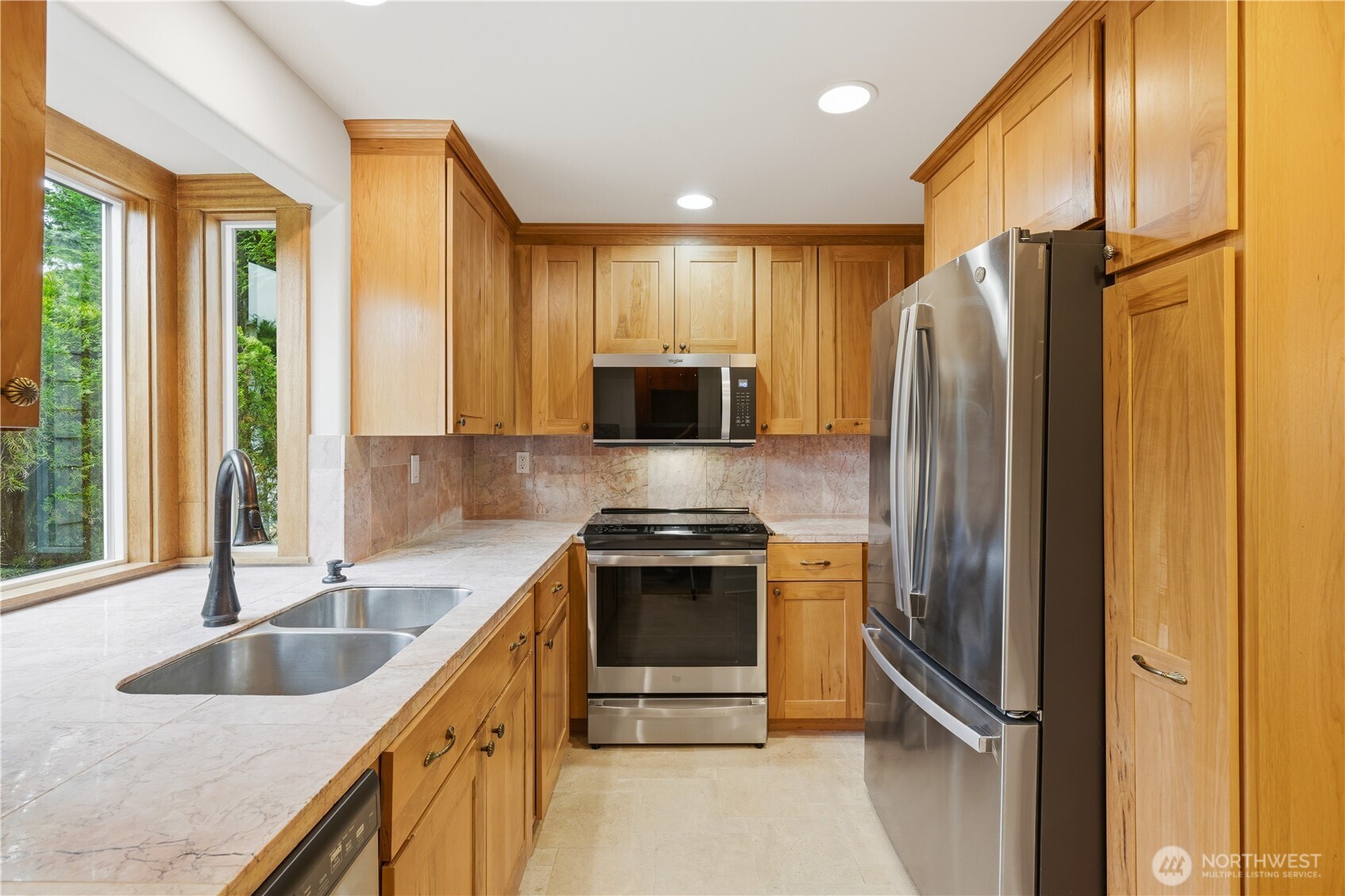 3821 Shelby Road Property Photo 31