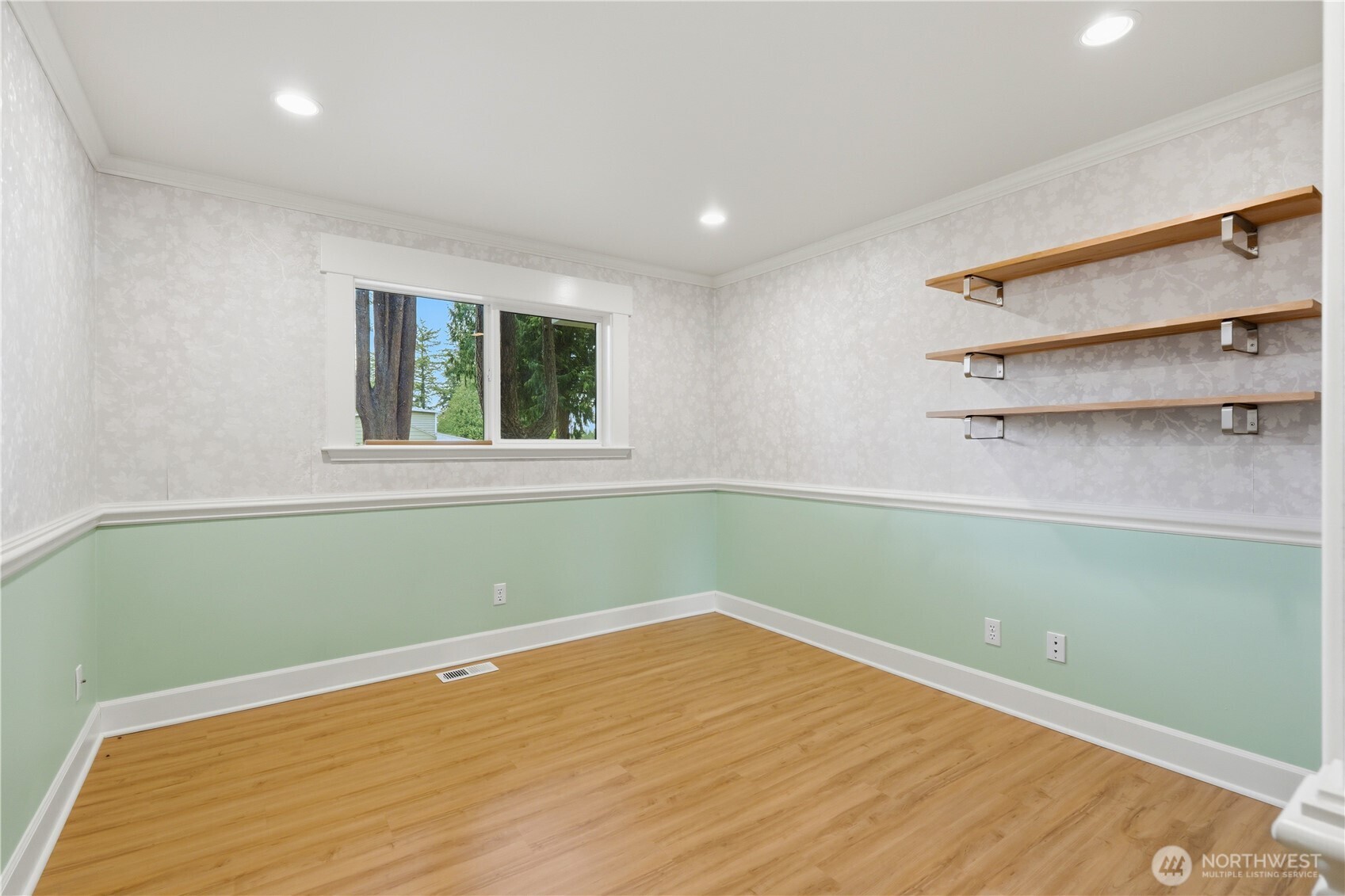 3821 Shelby Road Property Photo 32