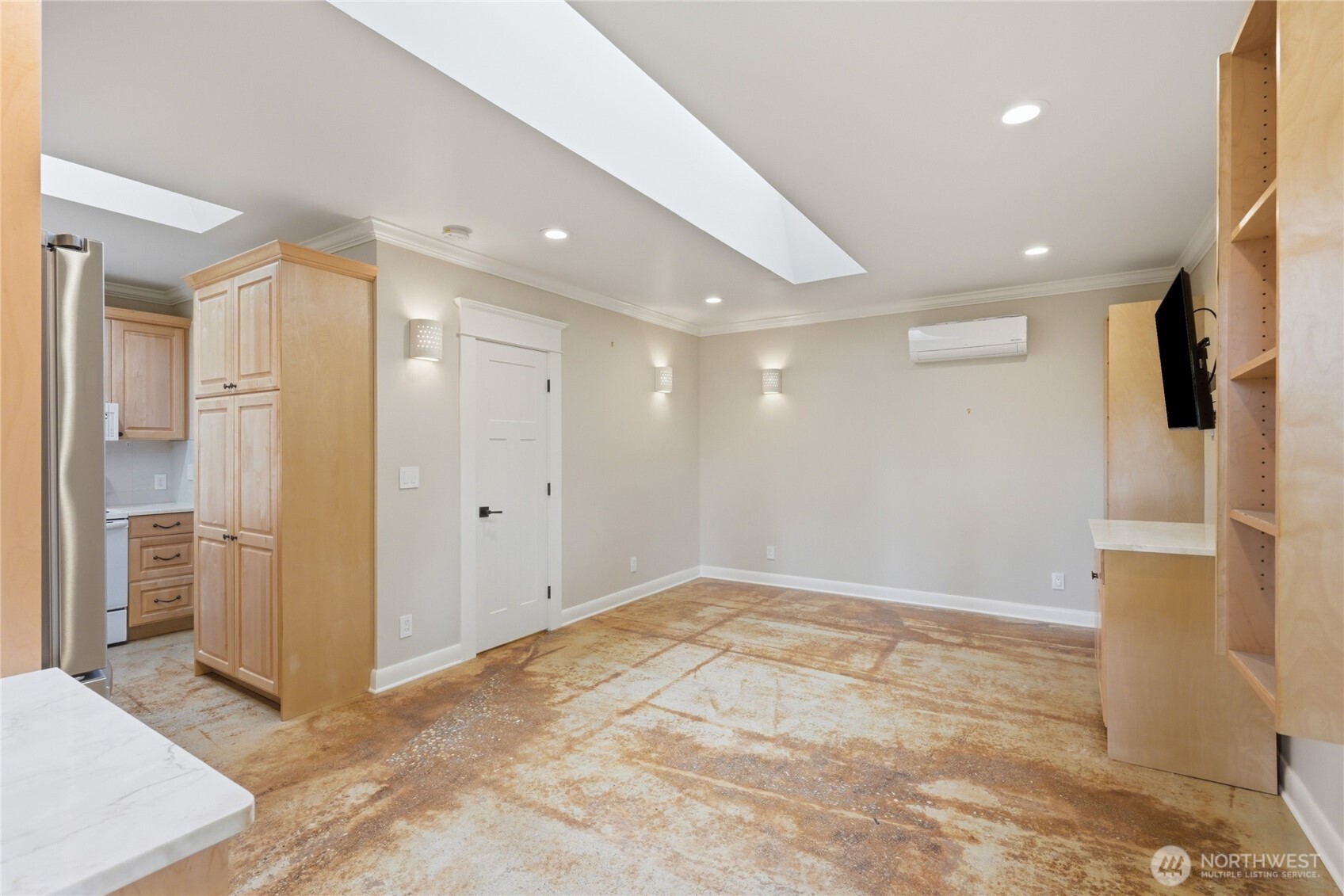 3821 Shelby Road Property Photo 34