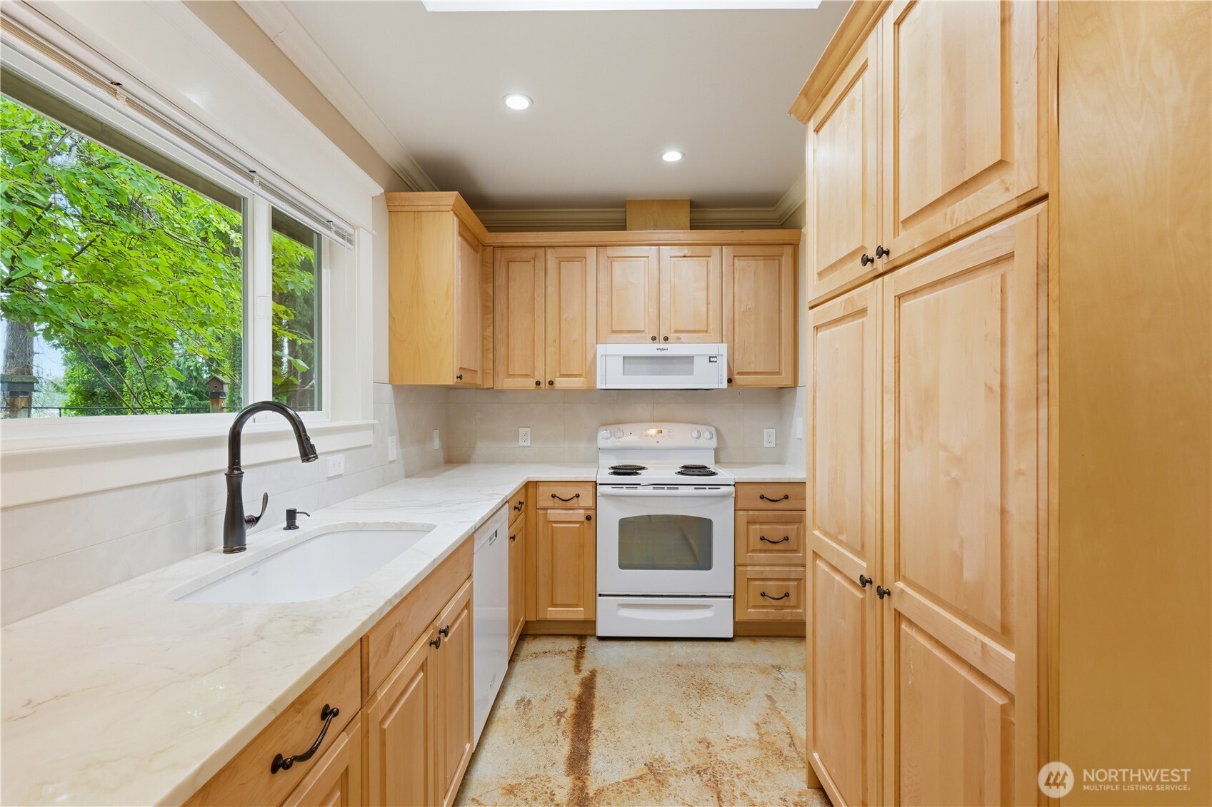 3821 Shelby Road Property Photo 35