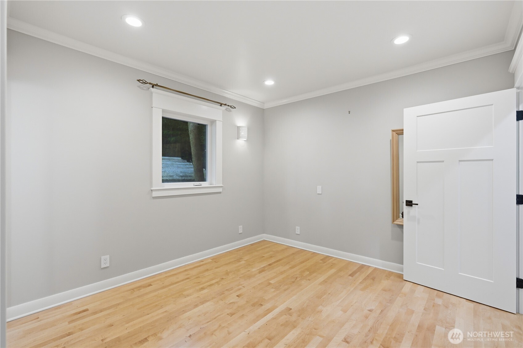 3821 Shelby Road Property Photo 36