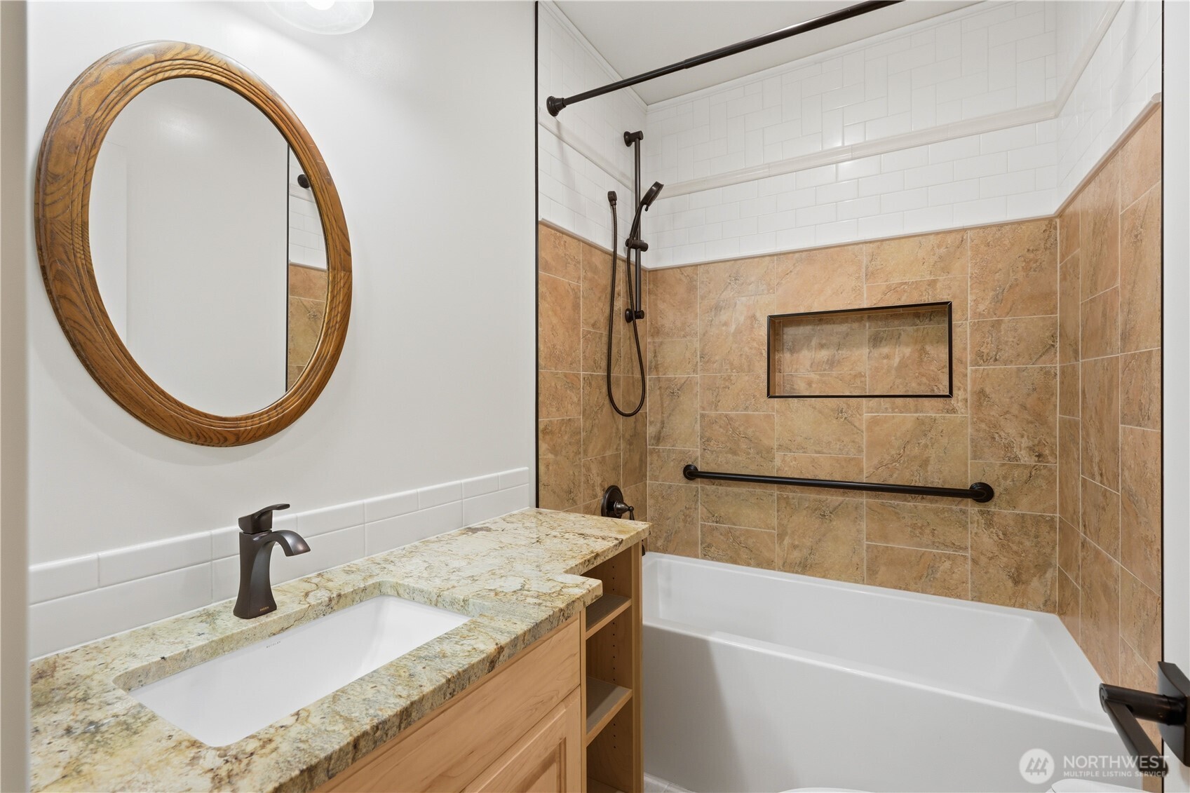 3821 Shelby Road Property Photo 37
