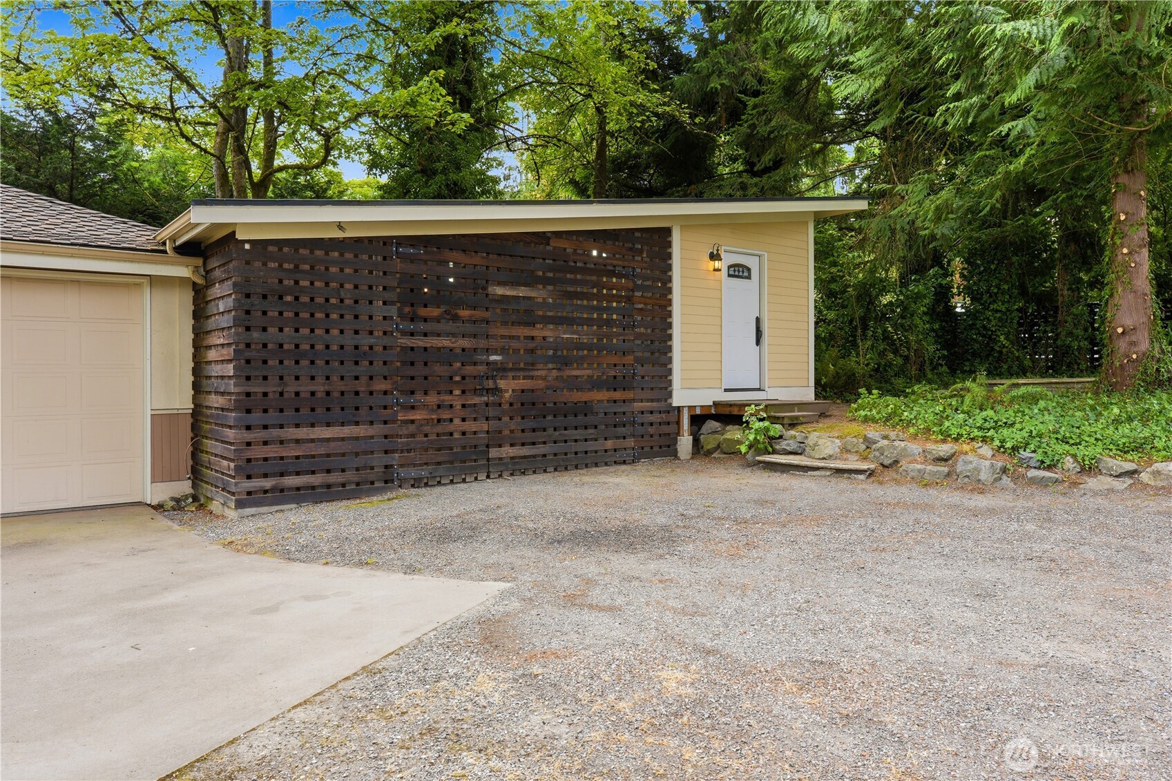 3821 Shelby Road Property Photo 38