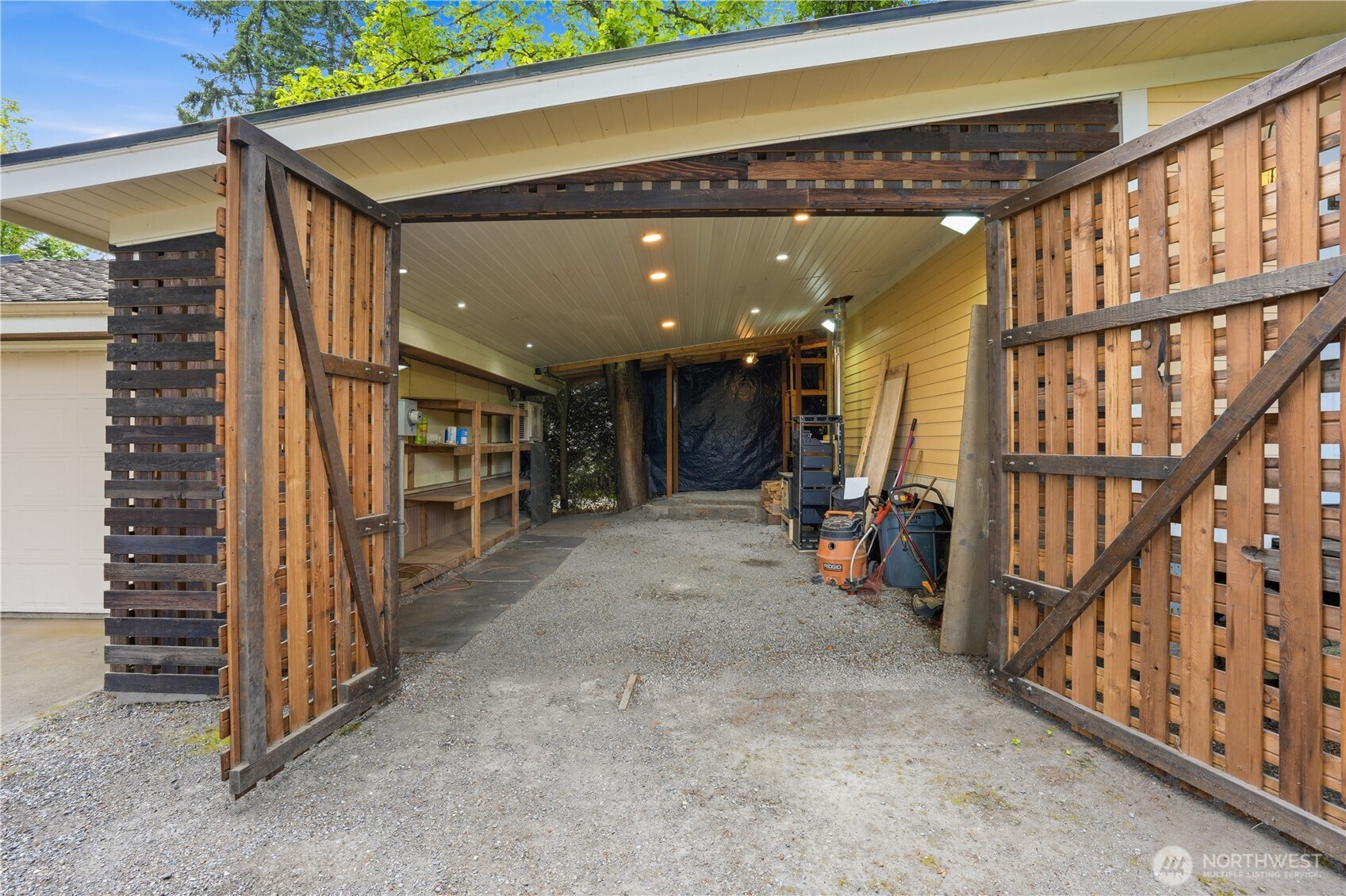 3821 Shelby Road Property Photo 39