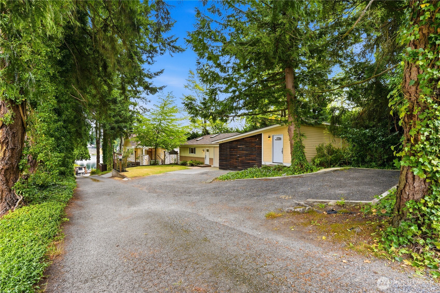 3821 Shelby Road Property Photo 40