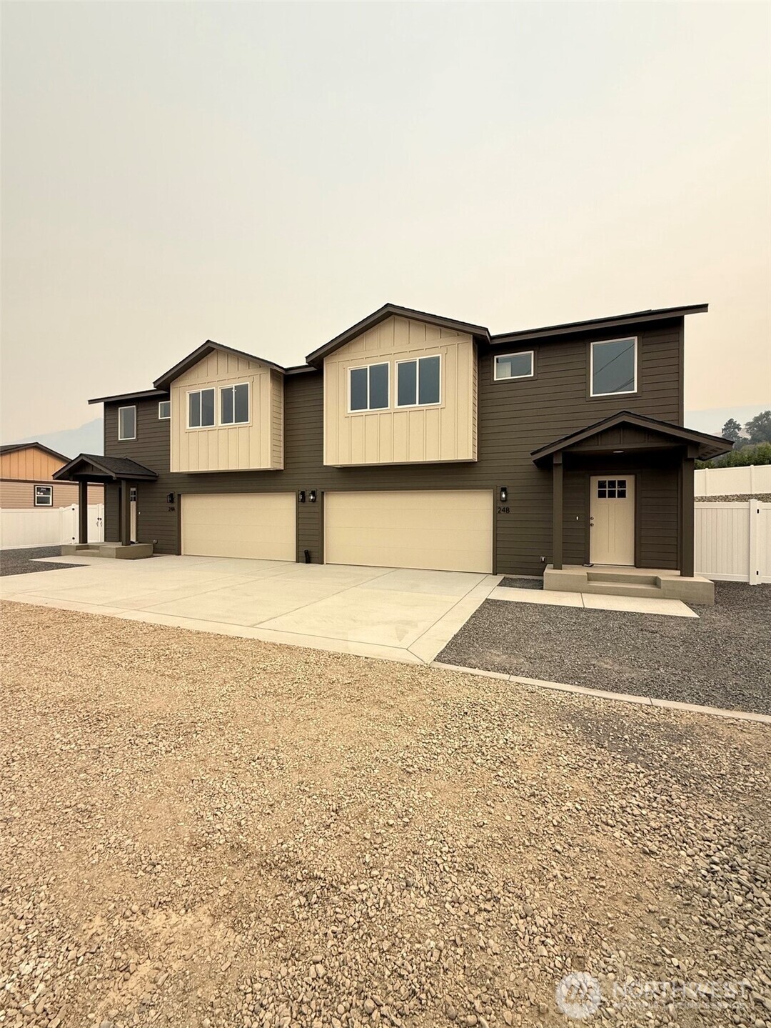 24 Bruno Drive Unit A & B Property Photo 2