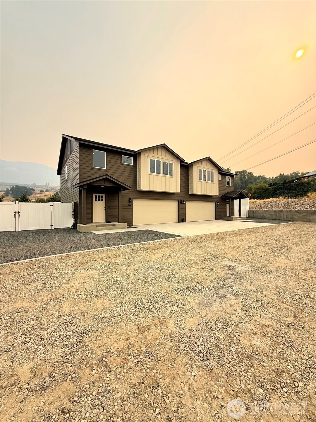 24 Bruno Drive Unit A & B Property Photo 3