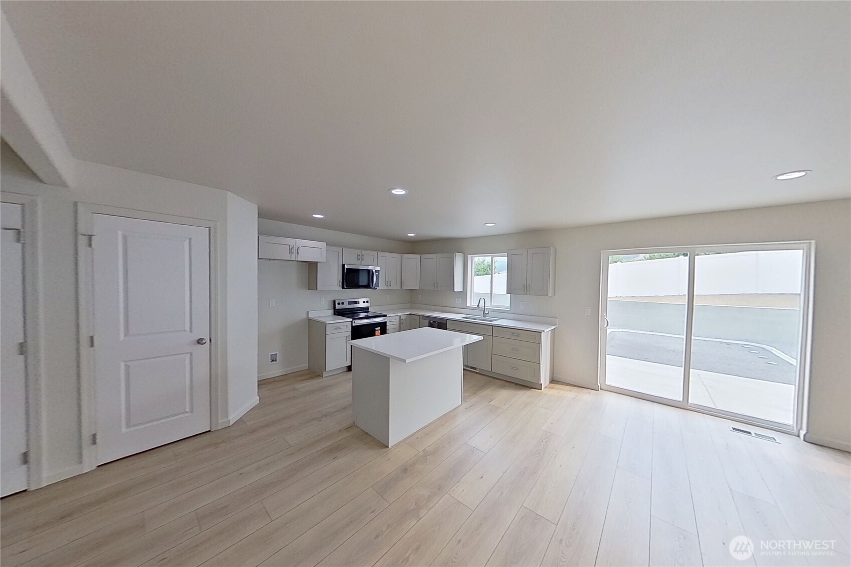 24 Bruno Drive Unit A & B Property Photo 4