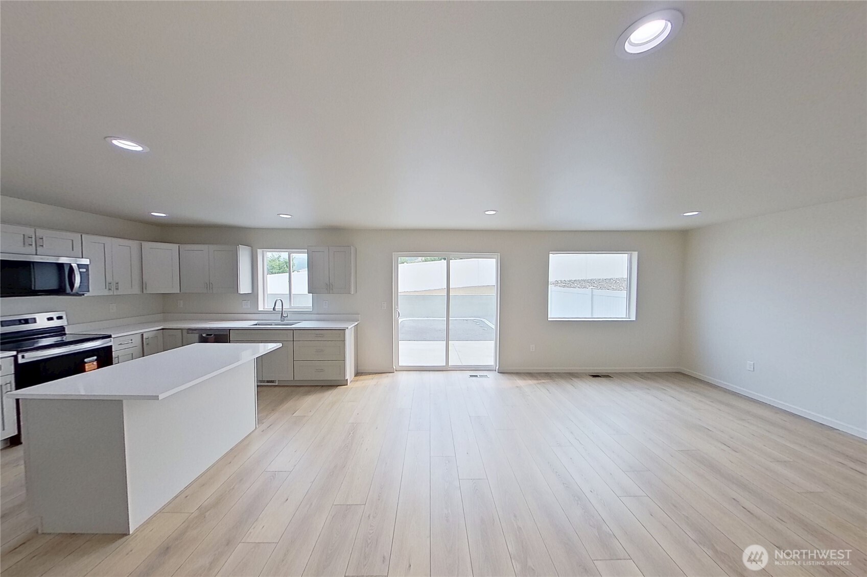 24 Bruno Drive Unit A & B Property Photo 6
