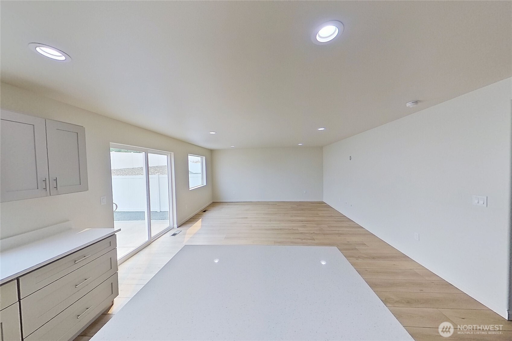 24 Bruno Drive Unit A & B Property Photo 7