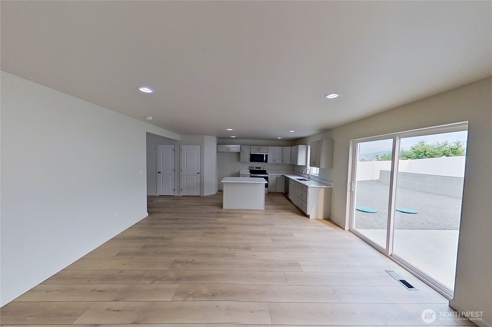24 Bruno Drive Unit A & B Property Photo 8