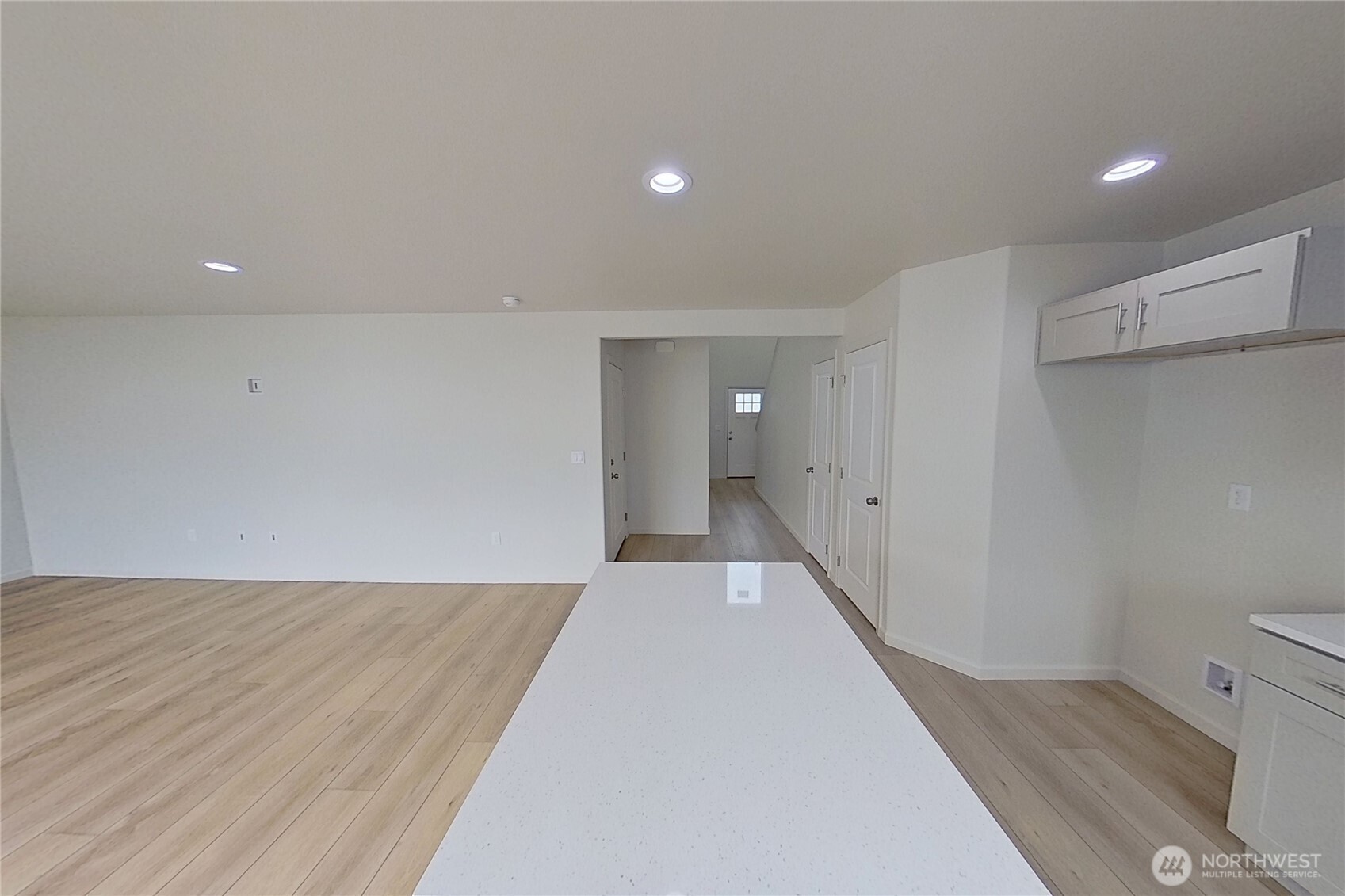 24 Bruno Drive Unit A & B Property Photo 9