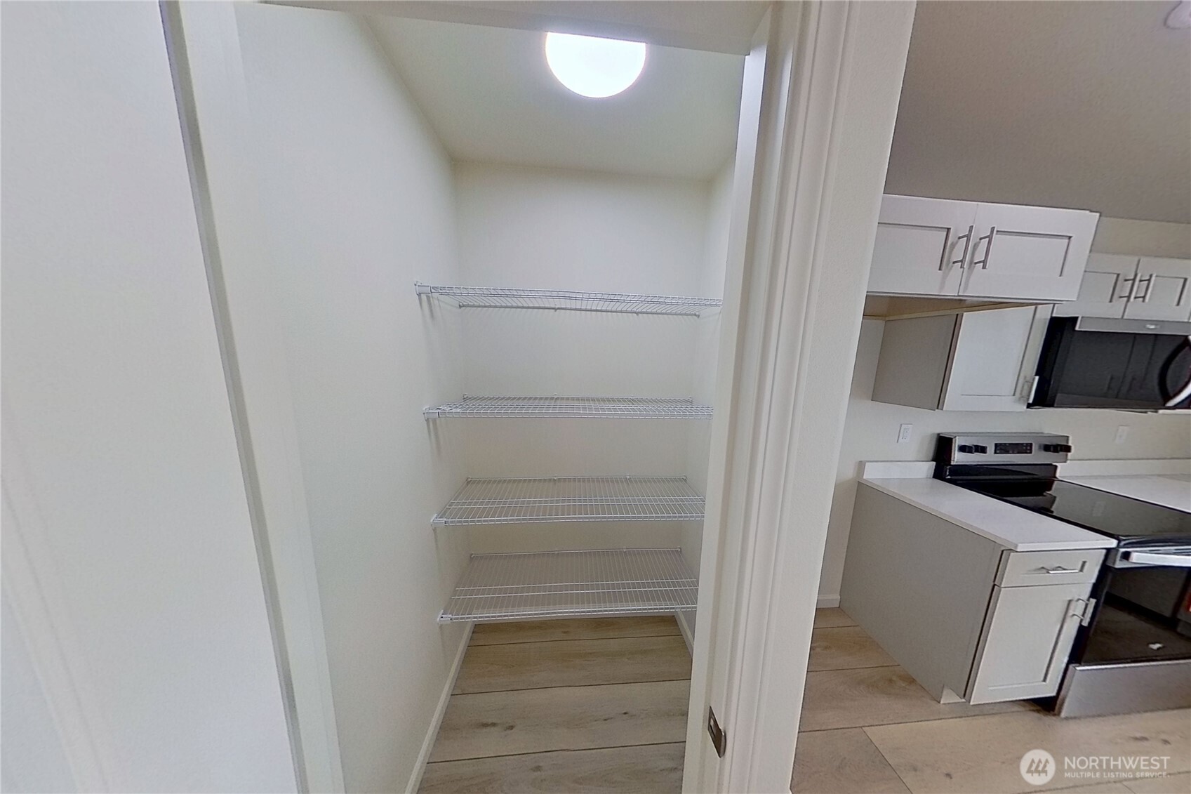 24 Bruno Drive Unit A & B Property Photo 10