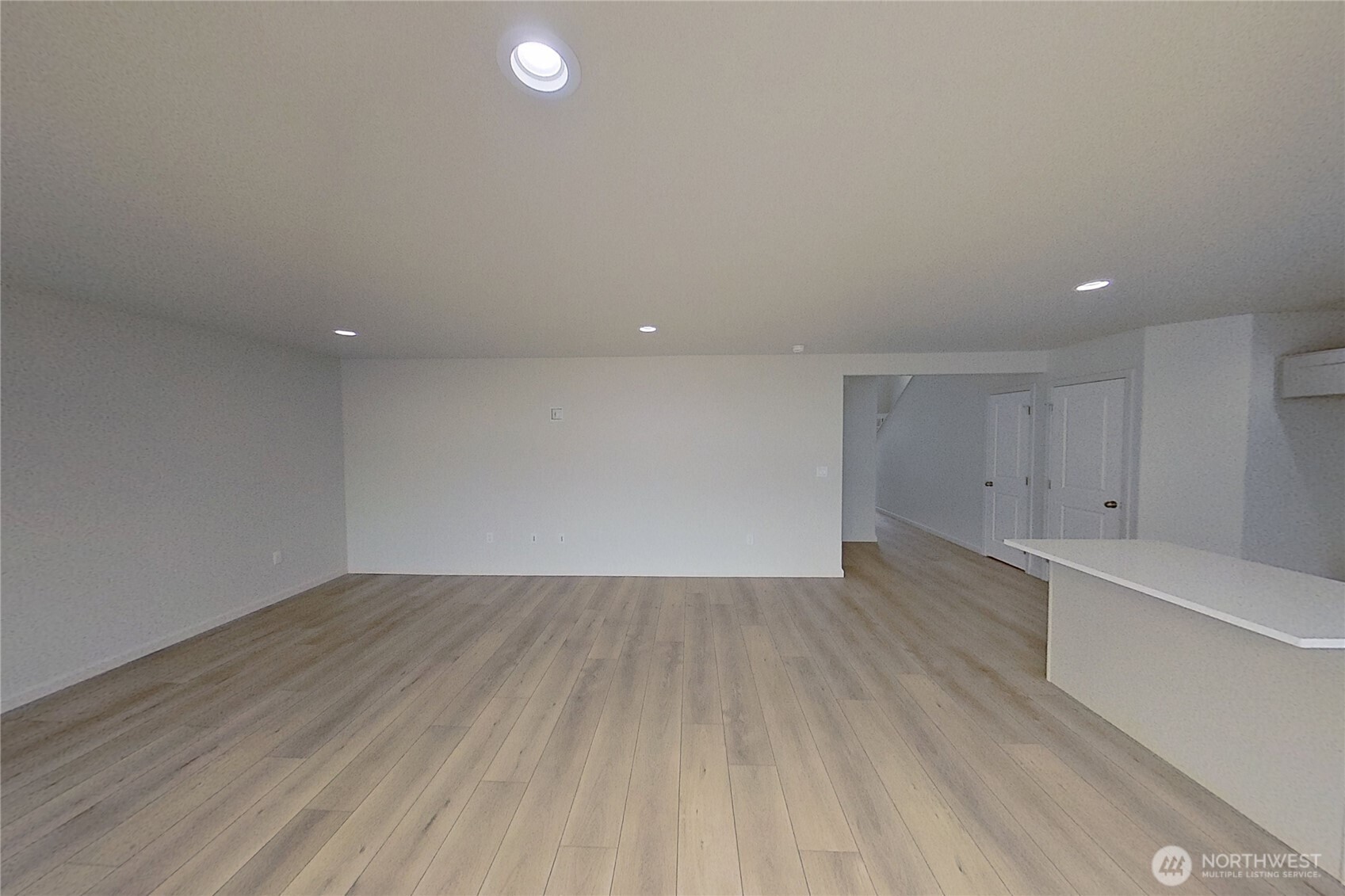 24 Bruno Drive Unit A & B Property Photo 11