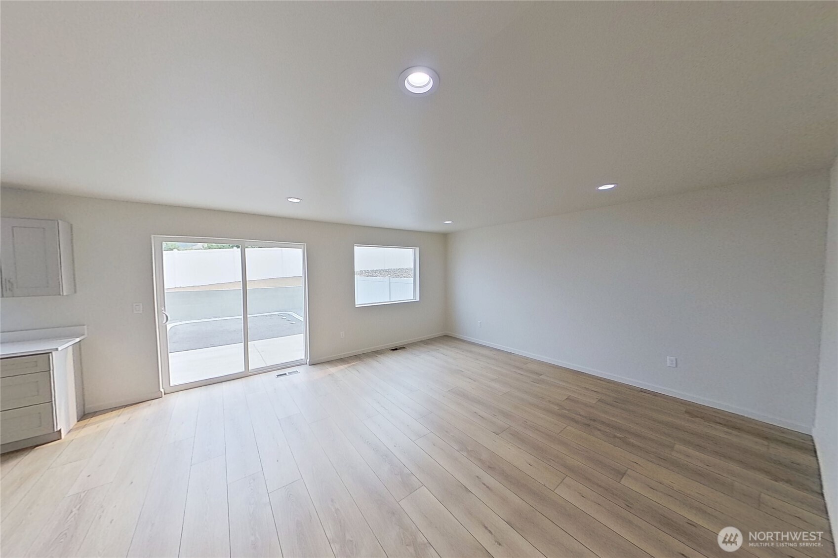 24 Bruno Drive Unit A & B Property Photo 12