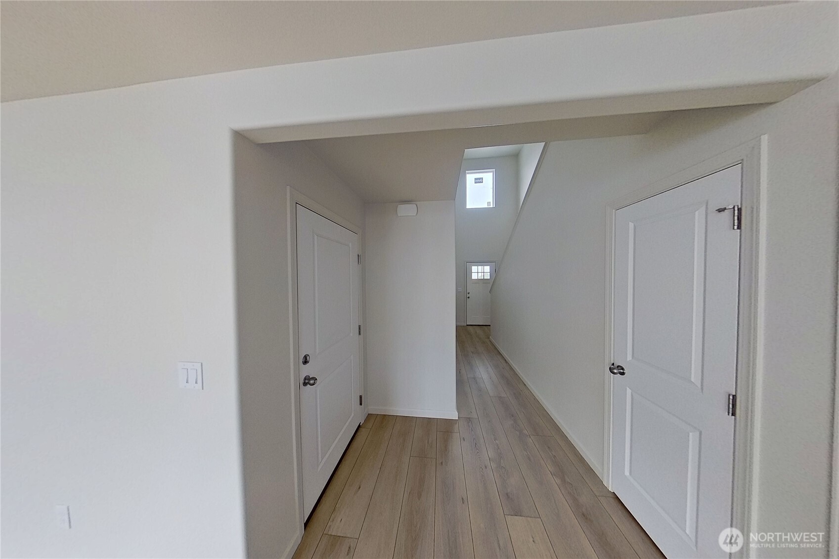 24 Bruno Drive Unit A & B Property Photo 13