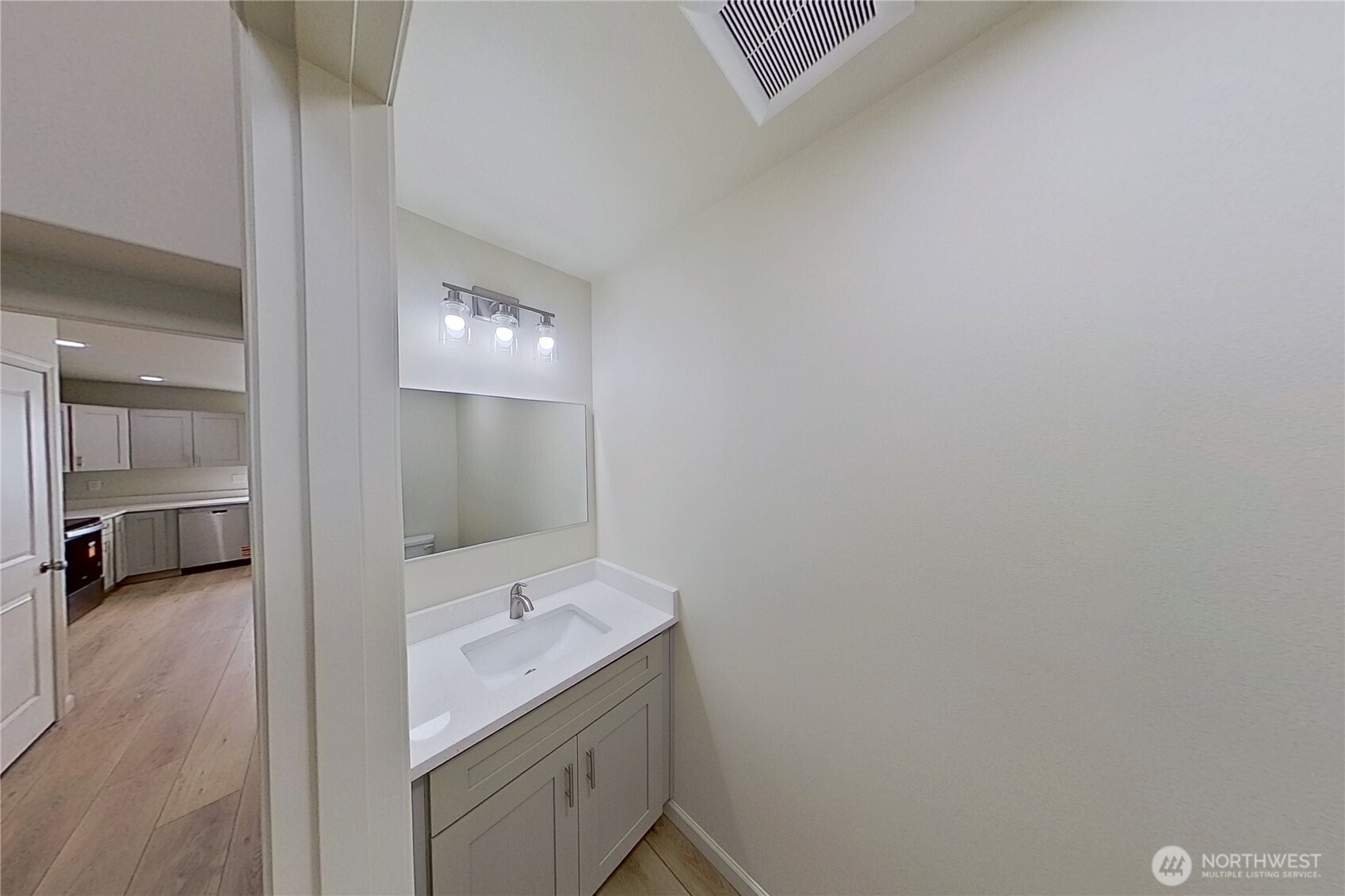 24 Bruno Drive Unit A & B Property Photo 14