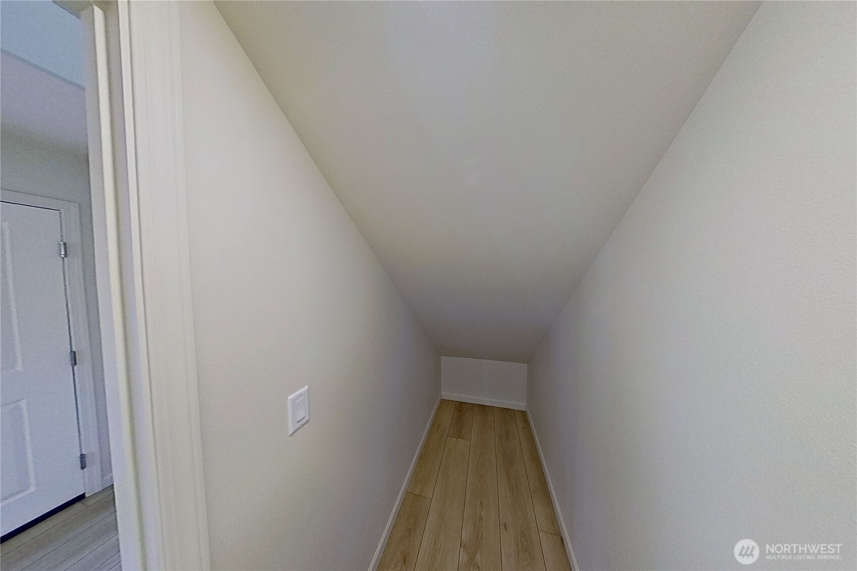 24 Bruno Drive Unit A & B Property Photo 15