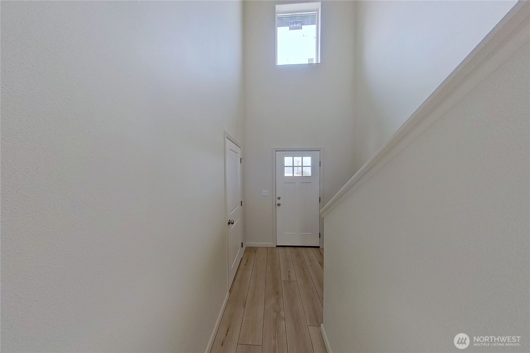 24 Bruno Drive Unit A & B Property Photo 16