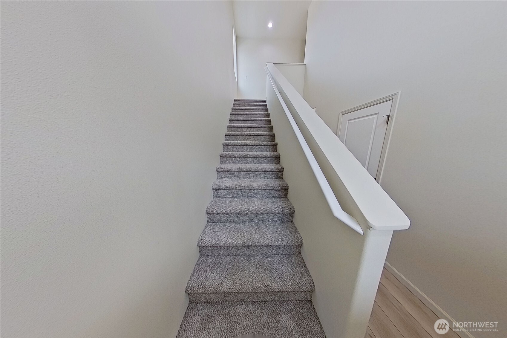 24 Bruno Drive Unit A & B Property Photo 17