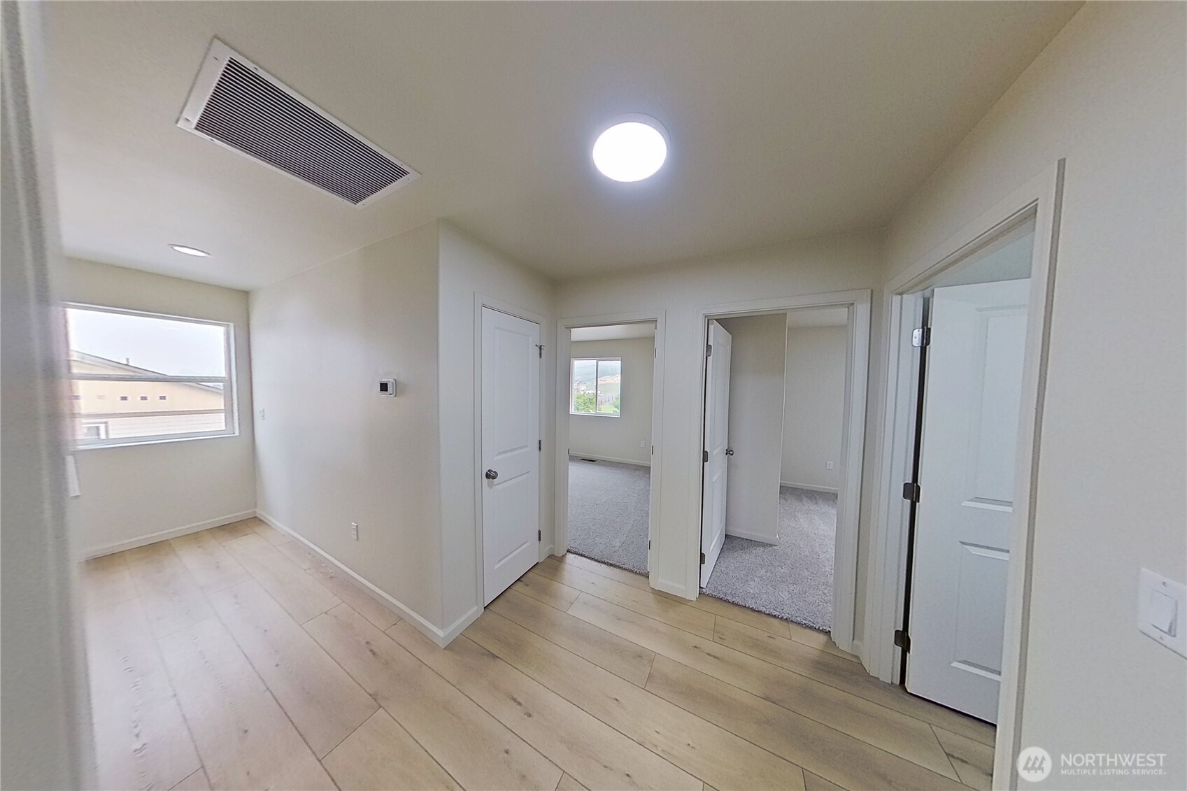 24 Bruno Drive Unit A & B Property Photo 18