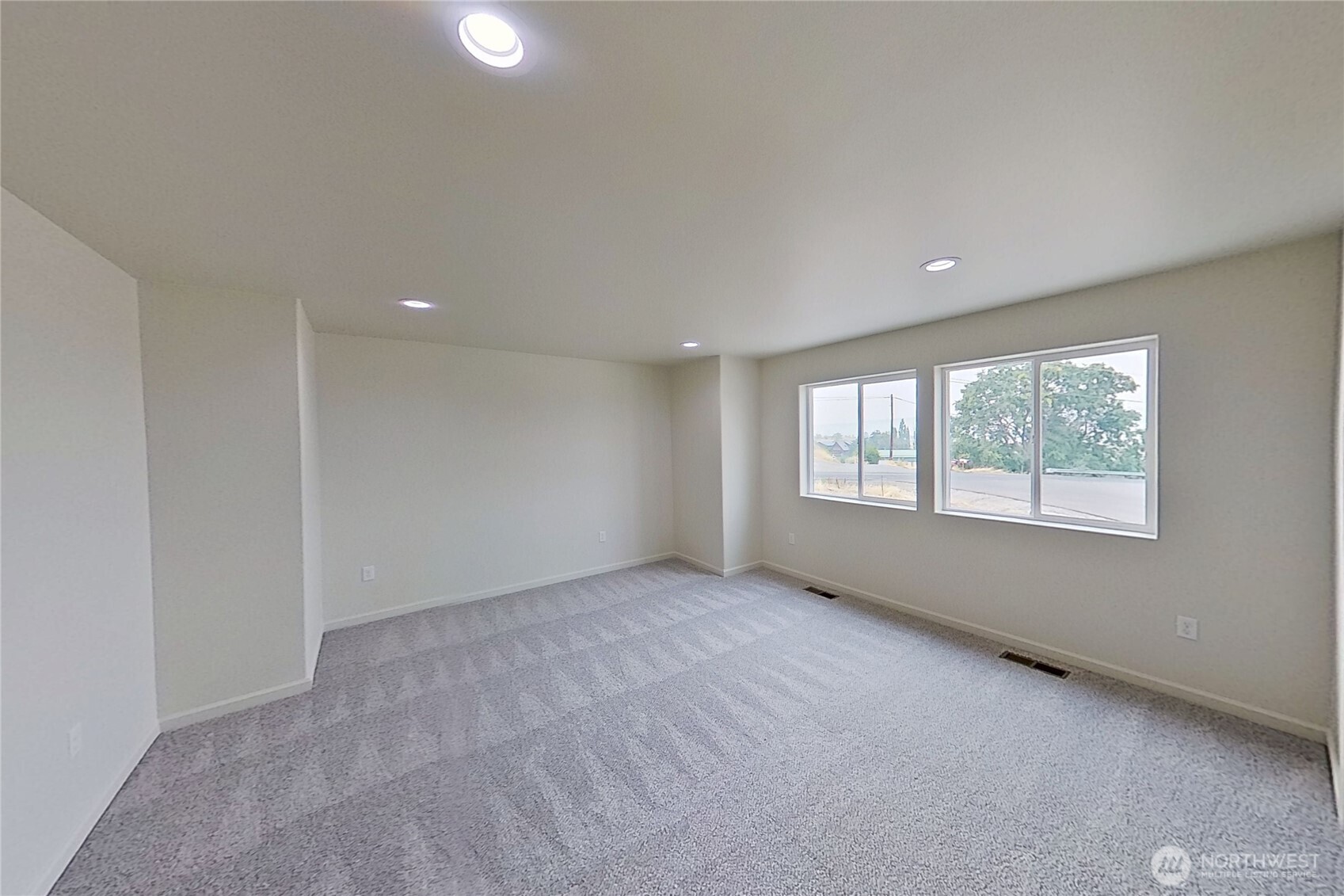 24 Bruno Drive Unit A & B Property Photo 19