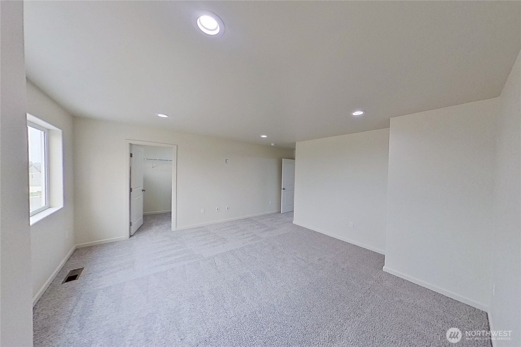 24 Bruno Drive Unit A & B Property Photo 20