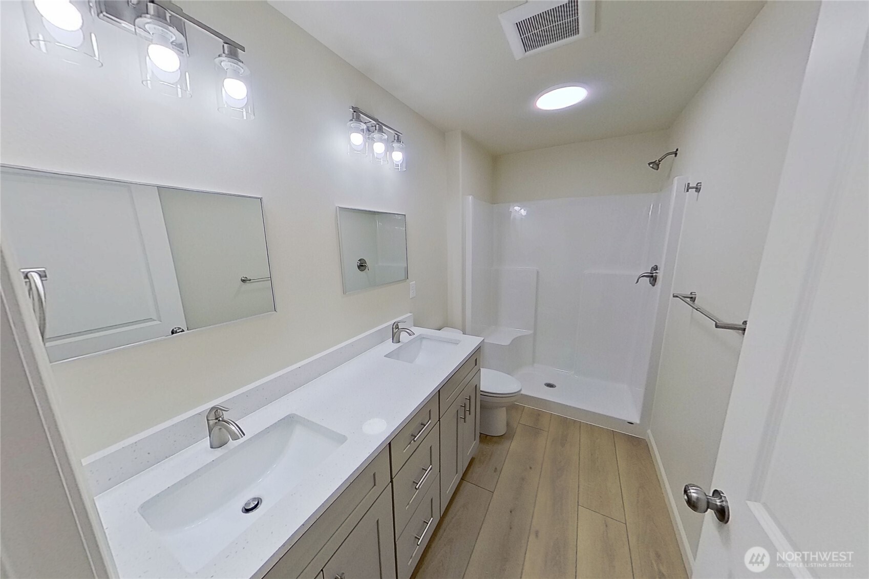 24 Bruno Drive Unit A & B Property Photo 21