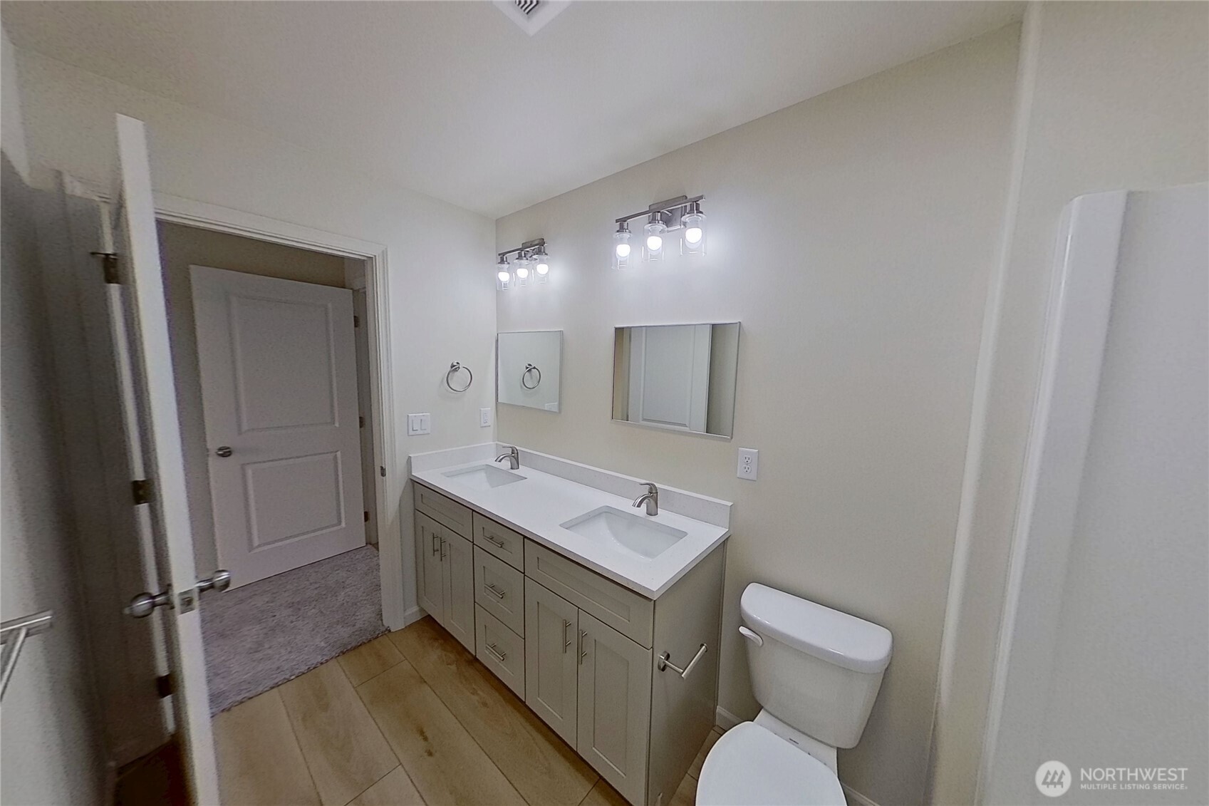 24 Bruno Drive Unit A & B Property Photo 22