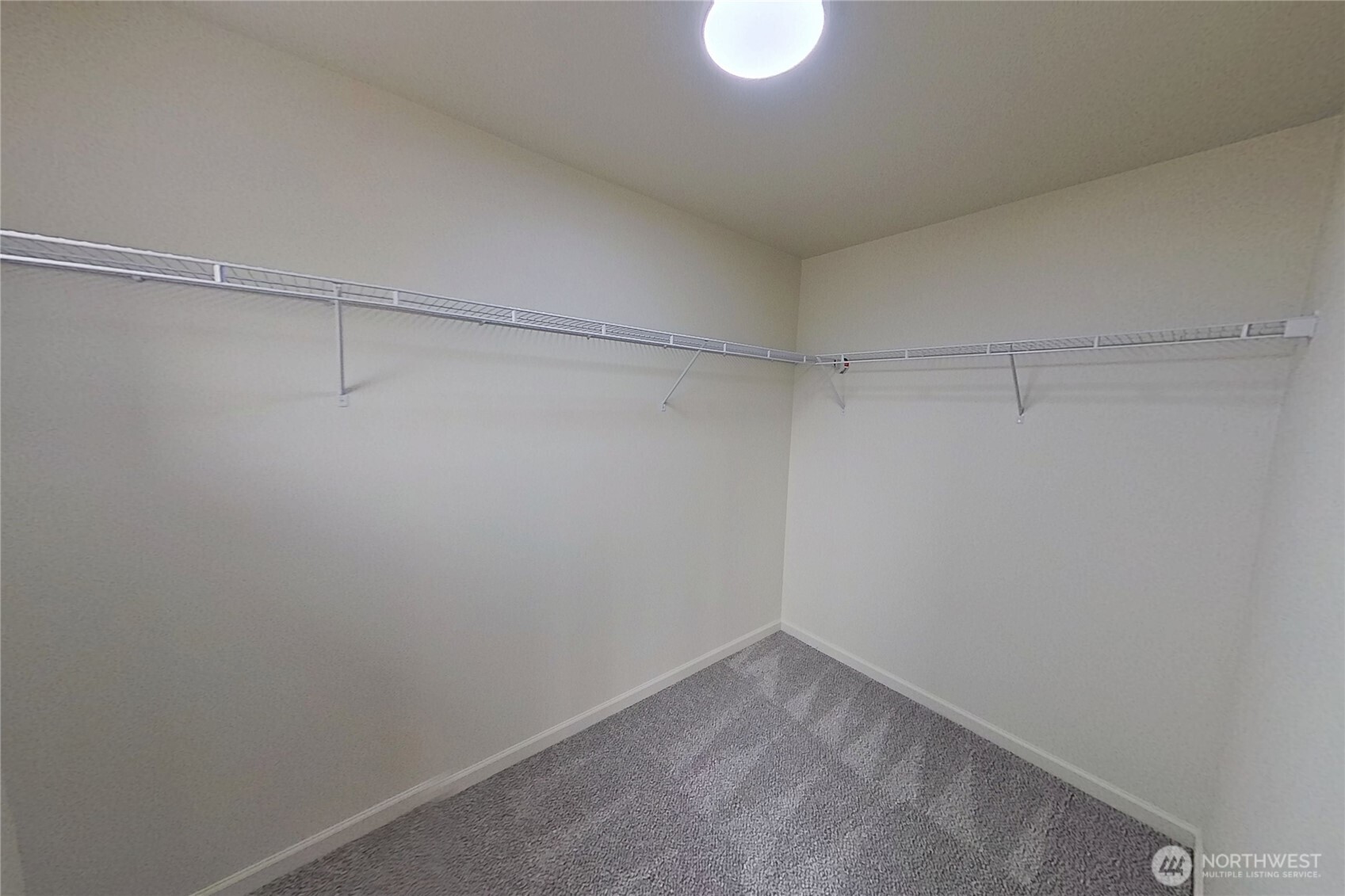 24 Bruno Drive Unit A & B Property Photo 23