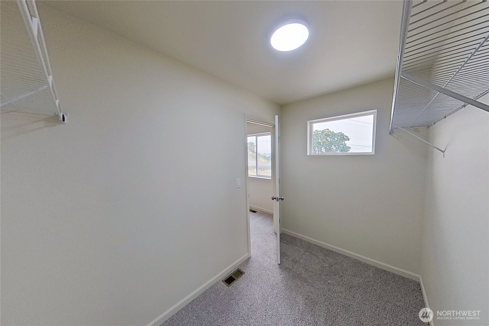 24 Bruno Drive Unit A & B Property Photo 24